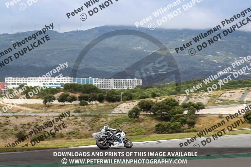 may 2019;motorbikes;no limits;peter wileman photography;portimao;portugal;trackday digital images